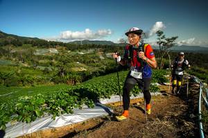 BIB: 
                            <button type="button" onclick="openModal(19123525)" class="btn btn-primary btn-sm float-right btn-popup" data-toggle="modal" data-target=".modal-high-quality">
                        <i class="fas fa-shopping-cart"></i> Add to Cart
                    </button>
                                            <button type="button" onclick="isThisMe(19123525, true)" class="btn btn-success btn-sm float-right btn-popup btn-isme hidden" data-toggle="tooltip" data-placement="bottom" title="นี่คือรูปของคุณใช่ไหม คลิกที่นี่เพื่อเอาเข้าอัลบั้ม">
                        <i class="fas fa-plus"></i> Add to album
                    </button>
                    <button type="button" onclick="isThisMe(19123525, false)" class="btn btn-warning btn-sm float-right btn-popup btn-isnotme hidden">
                        <i class="fas fa-ban"></i> Remove from album
                    </button>